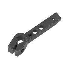 Držák levého chapače pro Pfaff Hobbylock 2.0 Držák levého chapače pro Pfaff Hobbylock 2.0