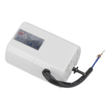 Motor pro Pfaff Smarter 130S, 160S, H-Class E10, Singer 8280