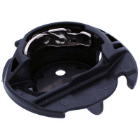 Cívkové pouzdro Pfaff 416568801 Cívkové pouzdro Pfaff 416568801