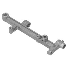 Rám jehelní tyče pro Pfaff Passport, Ambition, Smarter Rám jehelní tyče pro Pfaff Passport, Ambition, Smarter