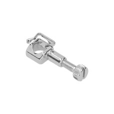 Držák jehly Pfaff 416613201 Držák jehly Pfaff 416613201