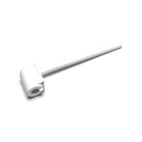 Niťový kolík Pfaff 416688701 Niťový kolík Pfaff 416688701