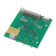 Základní deska Pfaff 416689601 Základní deska Pfaff 416689601