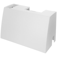 Pevný kryt pro šicí stroj Pfaff Passport Pevný kryt pro šicí stroj Pfaff Passport