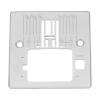 Stehová deska Pfaff Smarter 130S, 140S, 150S, 160S Stehová deska Pfaff Smarter 130S, 140S, 150S, 160S