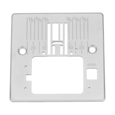 Stehová deska Pfaff Smarter 130S, 140S, 150S, 160S