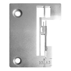 Stehová deska pro Pfaff 4772, Singer 14U557