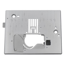 Standardní stehová deska Pfaff 68001358