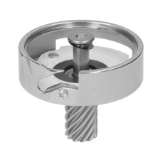 Chapač pro Pfaff Creative 1.5, Ambition 610, 620, 630, 635, 640 Chapač pro Pfaff Creative 1.5, Ambition 610, 620, 630, 635, 640