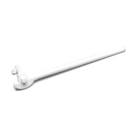 Niťový kolík Pfaff 68001545 Niťový kolík Pfaff 68001545