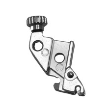 Držák patky pro Pfaff Quilt Expession 720 Držák patky pro Pfaff Quilt Expession 720