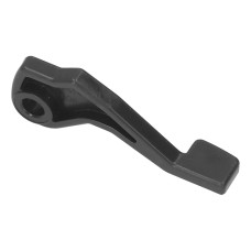 Páčka zdvihu patky pro Pfaff Smarter 260C Páčka zdvihu patky pro Pfaff Smarter 260C