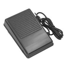 Pedál pro Pfaff Ambition 155, Smarter 260C