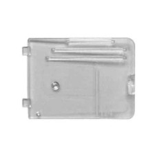 Krytka pouzdra cívky pro Pfaff Ambition 610, 620, 630 Krytka pouzdra cívky pro Pfaff Ambition 610, 620, 630