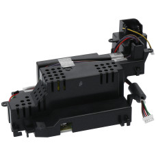 Zdrojová elektronická deska Pfaff 68011287