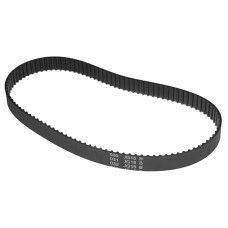 Řemínek pro Pfaff Admire Air 5000, Singer S0705