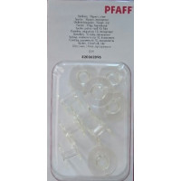 Balení cívek Pfaff 820362096 - 10ks Balení cívek Pfaff 820362096 - 10ks