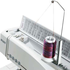 Stojánek na nitě Pfaff 820612096 Stojánek na nitě Pfaff 820612096