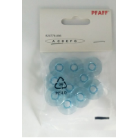 Spodní cívka Pfaff Select, Variamatic - 10ks Spodní cívka Pfaff Select, Variamatic - 10ks