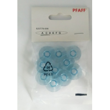 Spodní cívka Pfaff Select, Variamatic - 10ks