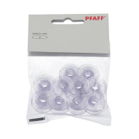 Cívka na spodní nit Pfaff Creative, Performance, Expression 10ks Cívka na spodní nit Pfaff Creative, Performance, Expression 10ks