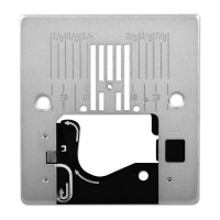 Stehová deska Pfaff 820999096 Stehová deska Pfaff 820999096