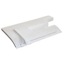 Přídavný stolek Pfaff 821031096 Přídavný stolek Pfaff 821031096