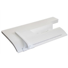 Přídavný stolek Pfaff 821031096