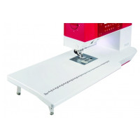 Přídavný stolek Pfaff Creative, Ambition Přídavný stolek Pfaff Creative, Ambition