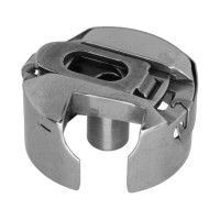 Cívkové pouzdro pro Pfaff Select, Gritzner Tipmatic, Bobbin Emotion