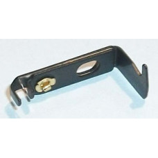 Navlékač jehly Pfaff 93-036176-91 Navlékač jehly Pfaff 93-036176-91