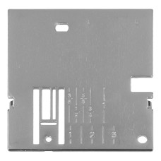 Stehová deska Pfaff 93-038910-35