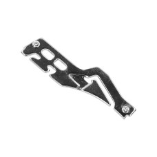 Vodič nitě pro Pfaff Select (9303305535000) Vodič nitě pro Pfaff Select (9303305535000)