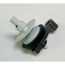 Navíječ cívky Pfaff 9303311191000 Navíječ cívky Pfaff 9303311191000