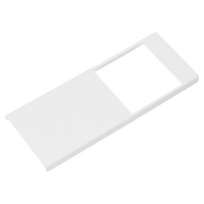 Plastová zákládna stehové desky pro Pfaff Select 2.0, 3.0, 3.2, 4.0, 4.2