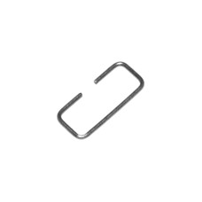 Přidržovač nitě pro Pfaff Select 2.0, 2.2, 3.0, 3.2, 4.0, 4.2