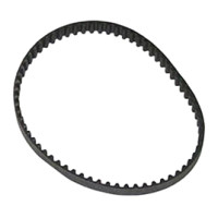 Řemínek Pfaff 9303512105000 Řemínek Pfaff 9303512105000