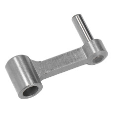 Ojnice jehelního mechanismu pro Pfaff Select 2.0, 3.0, 4.0