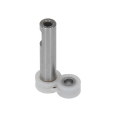 Klikový čep komplet pro Pfaff Select 2.0, 3.0, 4.0 Klikový čep komplet pro Pfaff Select 2.0, 3.0, 4.0