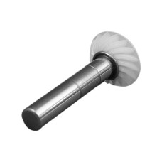 Ozubené kolo náhonu chapače pro Pfaff Select Ozubené kolo náhonu chapače pro Pfaff Select