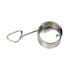 Pružinka Pfaff 9303558705000 Pružinka Pfaff 9303558705000