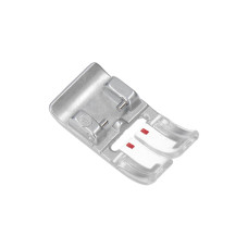 Patka základní Pfaff 9303690591 Patka základní Pfaff 9303690591