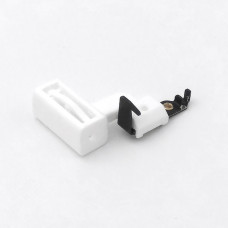 Navlékač nitě Pfaff 9303818091000 Navlékač nitě Pfaff 9303818091000