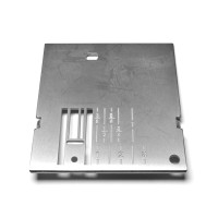 Stehová deska pro šicí stroj Pfaff Select, Gritzner Stehová deska pro šicí stroj Pfaff Select, Gritzner