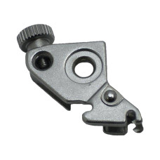 Držák patky Pfaff 98-694886-00 Držák patky Pfaff 98-694886-00