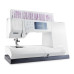 Šicí stroj Pfaff Expression 710 Special Edition velikosti XXL