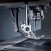 Šicí stroj Pfaff Expression 715