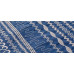 Pfaff Quilt Expression 720 - rozbalené Pfaff Quilt Expression 720 - rozbalené