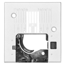 Stehová deska Passport - Pfaff 821036096