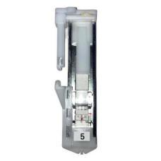 Patka na knoflíkové dírky pro Pfaff Ambition (68002863) Patka na knoflíkové dírky pro Pfaff Ambition (68002863)